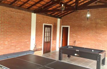 Chácara Fazendinha-São Roque à 5 Min ROTA DO VINHO - Foto 44