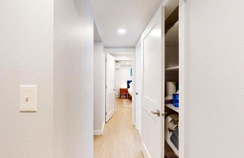 Urban nest retreat - Foto 21