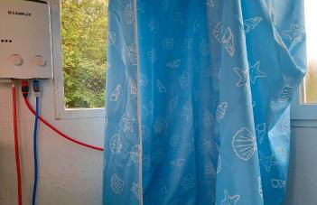 Freilandhof - Foto 51