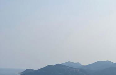 Cannes Villa Francia - Foto 22