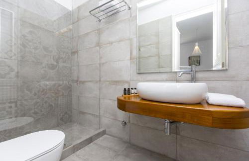 Castle Mansions - Foto 144