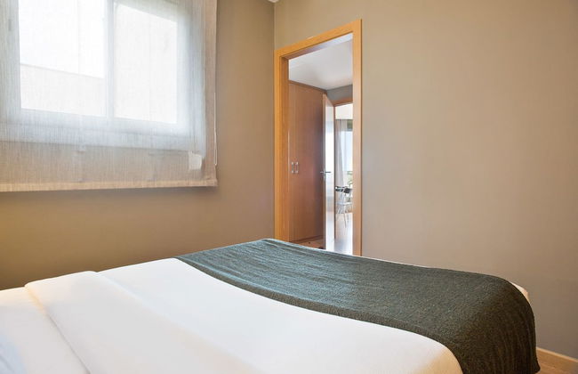 Bonavista Apartments - Pedrera - Foto 20