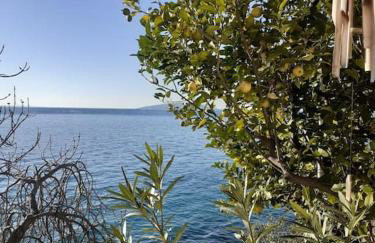 House by the sea - Foto 14