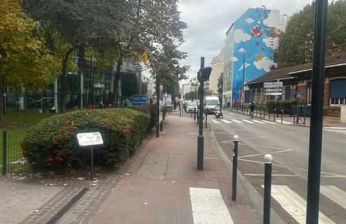 Azal france - Foto 5