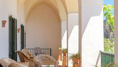 Villa Aimone - Foto 4