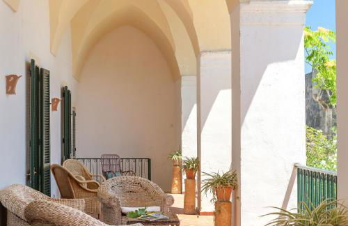 Villa Aimone - Foto 4