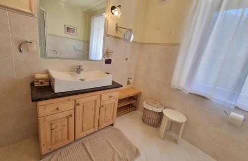 Residence Le Rose - Foto 61