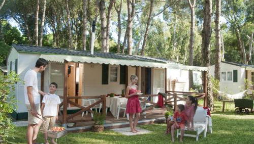 Modern Chalet w/ Pool Views - Photo 2