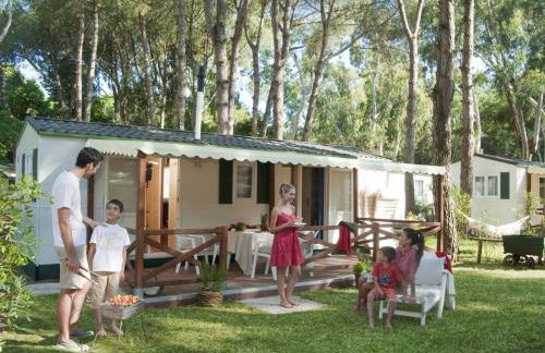 Chalet by the Sea & Shade - Foto 12