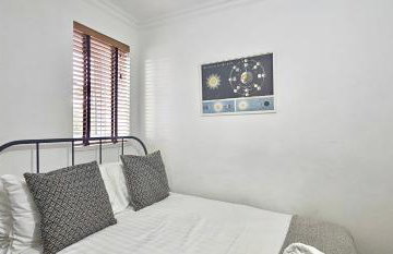 Thompson Apartments by Switchback Stays - Foto 40