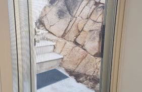 Casa FOXI MANNA - Foto 65