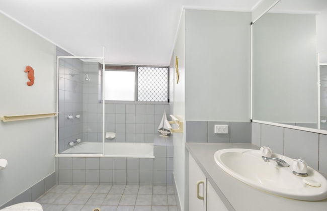 Ocean Shores 2 - 2/60-64 Peregian Esplanade - Foto 11