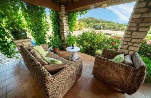 Le Petit Paradis - Foto 6