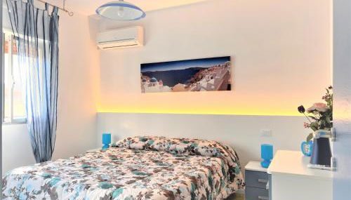 Sabbia Dorata - Foto 3