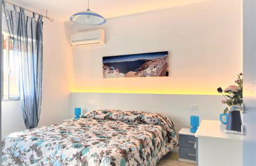 Sabbia Dorata - Foto 3