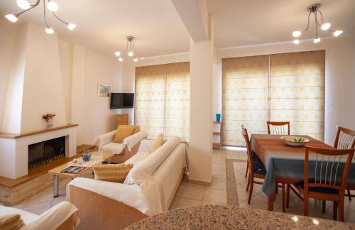 MisterCrete Holidays House - Foto 4
