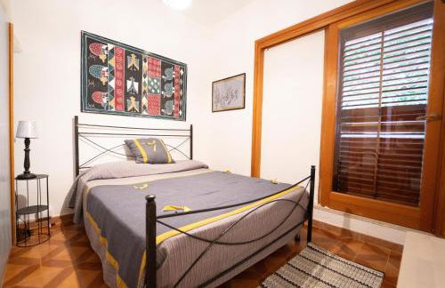 Villa Claudia - Foto 29