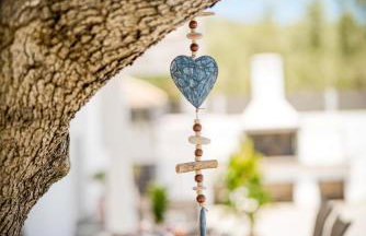 Villa Astoria Keri - Foto 8