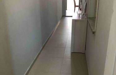 Apartamento A em Crato-Ce próximo ao centro - Foto 40