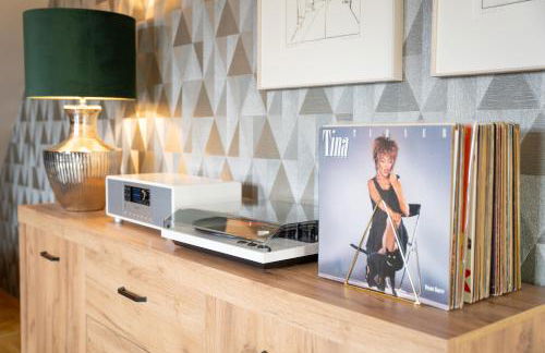 K17 Ankommen und Wohlfühlen - Foto 19