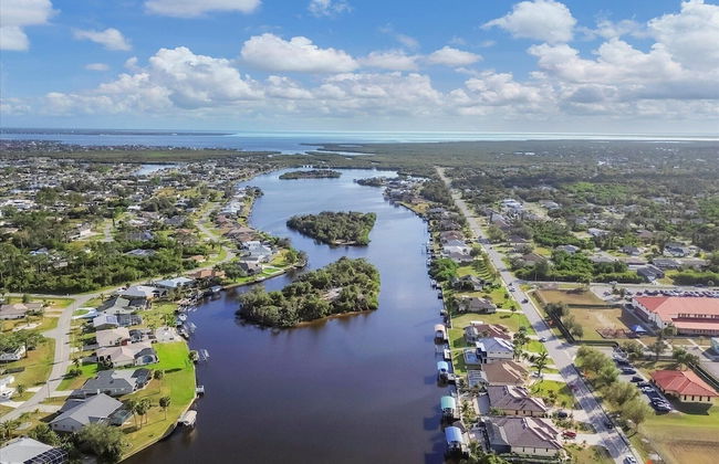 2674 Lake View Blvd - Photo 35