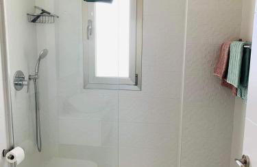 La Zenia Penthouse, Green Hills - Foto 14