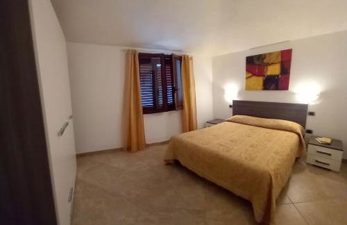 Casa Panoramica - Foto 21