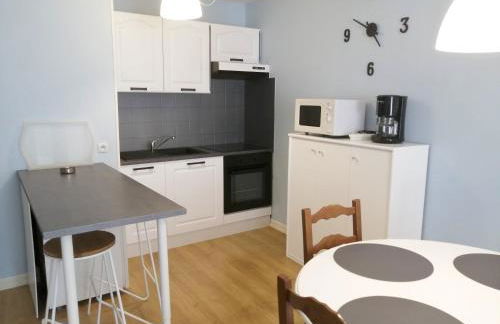 Chez Gustou - Foto 18