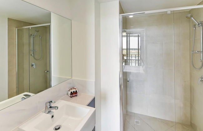 Property Vine - North Shore Kawana and Waterline - Foto 40