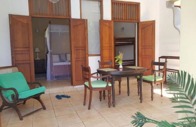 Villa Tara - Foto 23