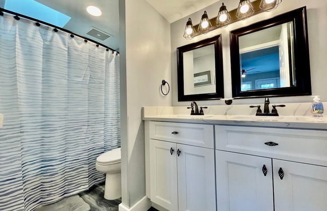 Wilmington Avenue 50 #107 - Foto 9