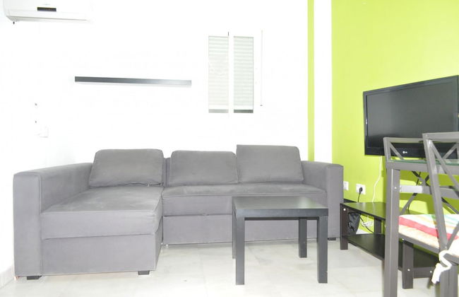 Atico Gargantilla - Foto 7