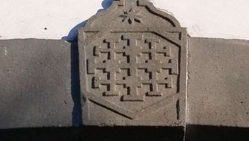 Colle La Fosca - Casa panoramica - Foto 4