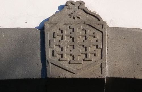 Colle La Fosca - Casa panoramica - Foto 4