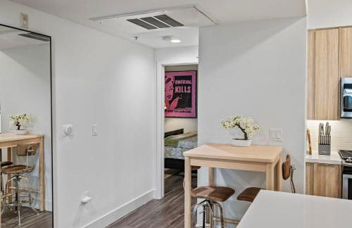 11 Best Walk location of SM - Foto 10