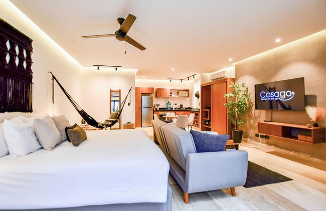 Volta by Casago - Foto 21