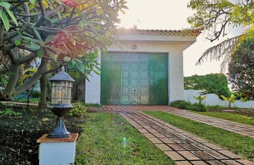 Nanou House - Foto 48