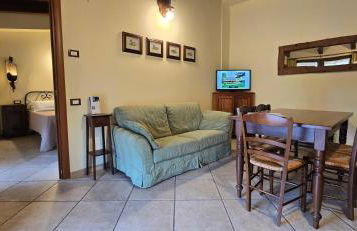 Agriturismo Papaveri e Papere - Foto 39