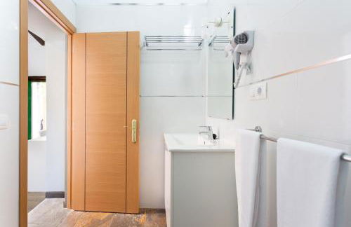 Casa Las Zocas - Foto 41