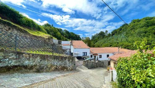 CASA SANTI Y LAURA - Foto 4