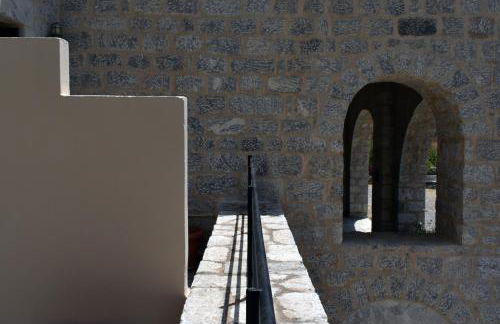 Akroyiali Apartments - Foto 29