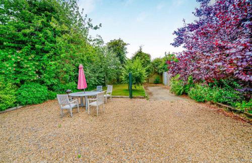 House & Annexe Sleeps 18 Heated Pool - Photo 48