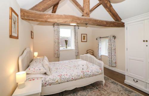 Dale View Cottage - Foto 13