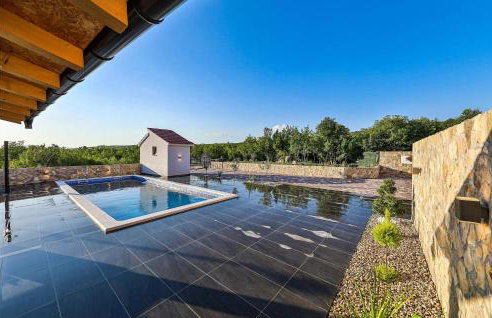 Cozy Home In Ugljane With Wifi - Foto 14