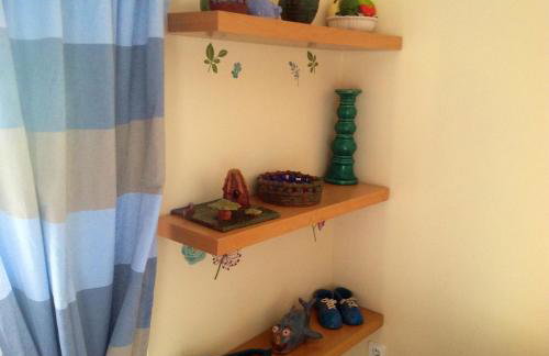 Villa Sofia - Foto 60