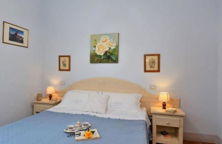 Villa Violetto - Foto 11