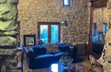 Masiadenjust - Foto 43