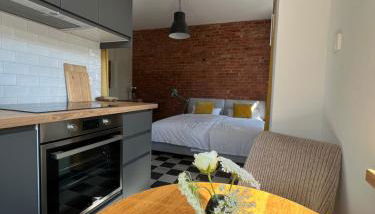 Villa Zeppelin - Foto 4