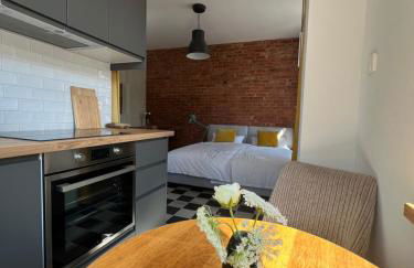 Villa Zeppelin - Foto 4