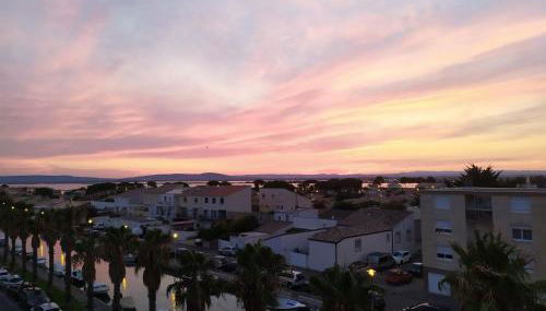 Charline Home - Foto 3